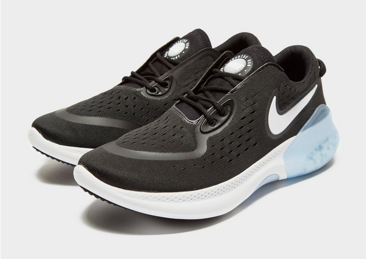 Nike Joyride Dual Run