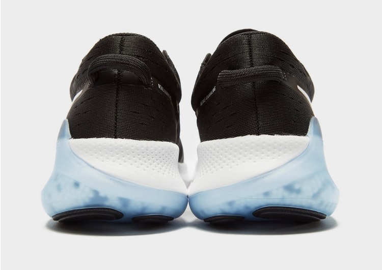 Nike Joyride Dual Run