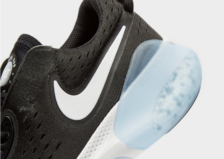 Nike Joyride Dual Run