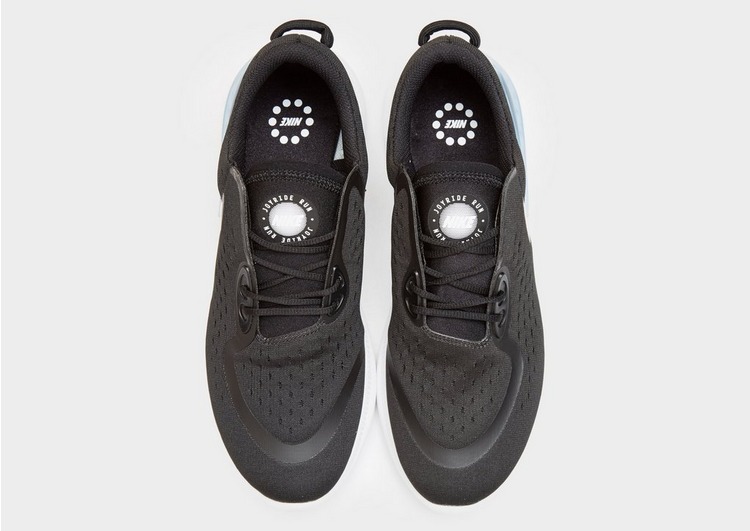 Nike Joyride Dual Run