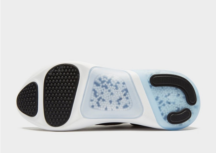 Nike Joyride Dual Run