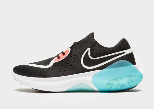 Nike Joyride Dual Run