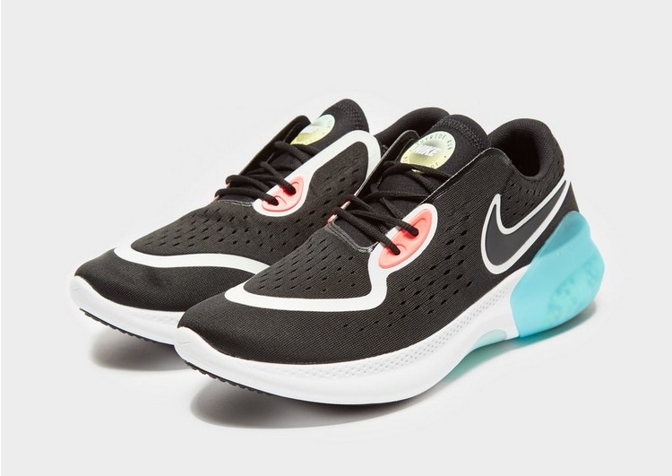 Nike Joyride Dual Run