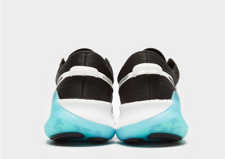 Nike Joyride Dual Run