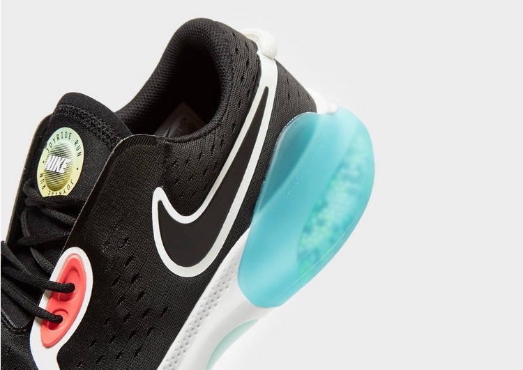 Nike Joyride Dual Run