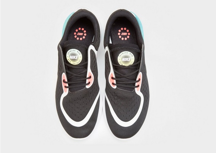 Nike Joyride Dual Run