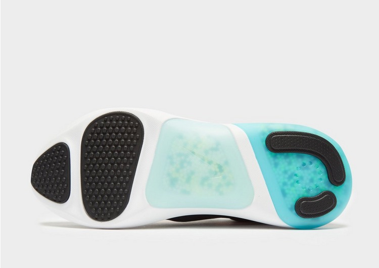 Nike Joyride Dual Run