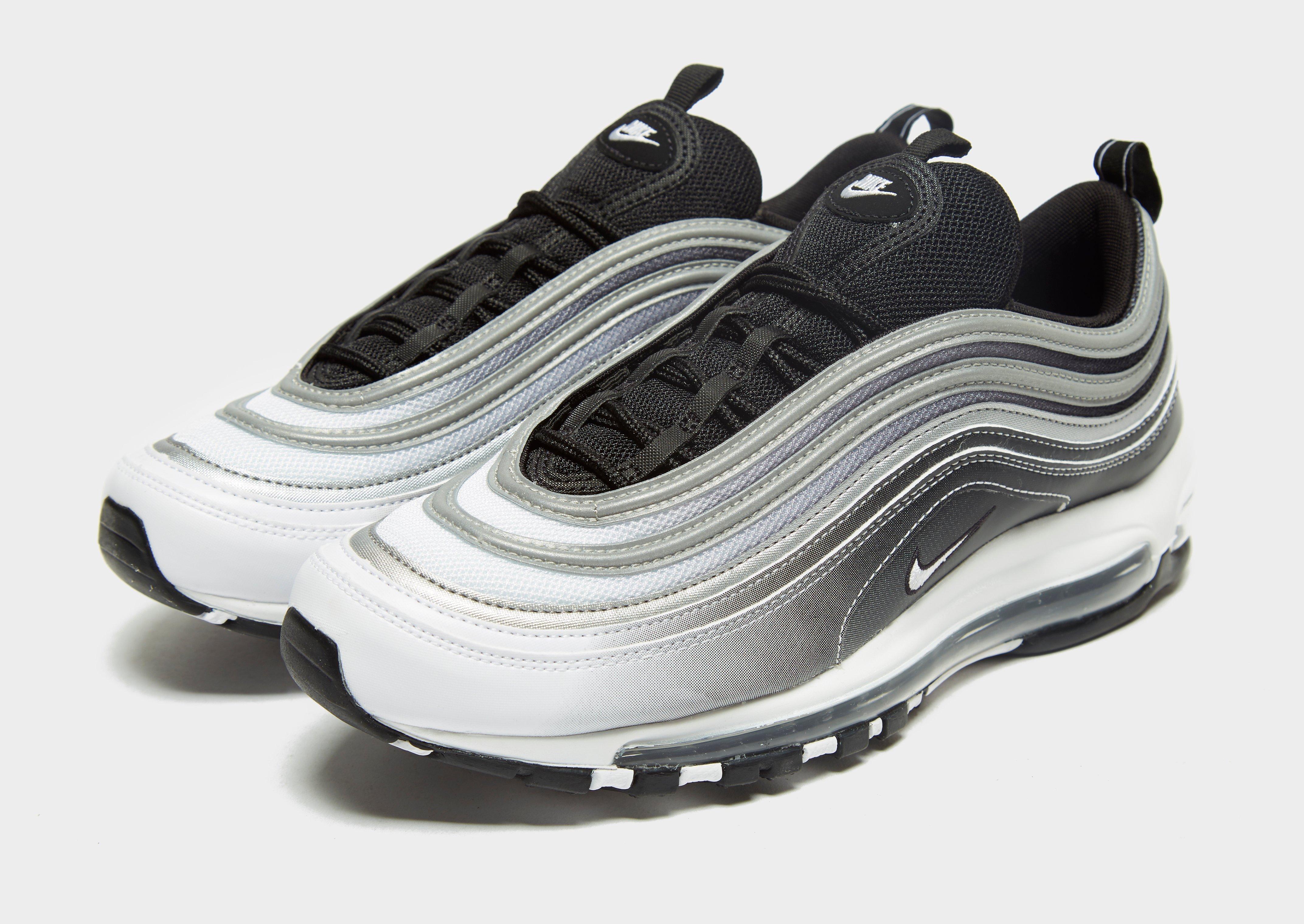 air max 97 herre