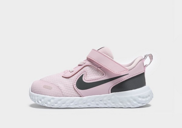 Nike Revolution 5 Infant