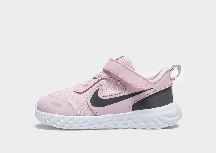 Nike Revolution 5 Infant