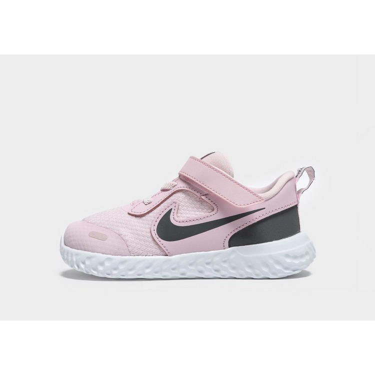 Nike Revolution 5 Infant