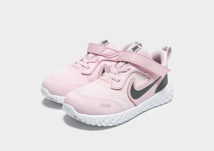 Nike Revolution 5 Infant
