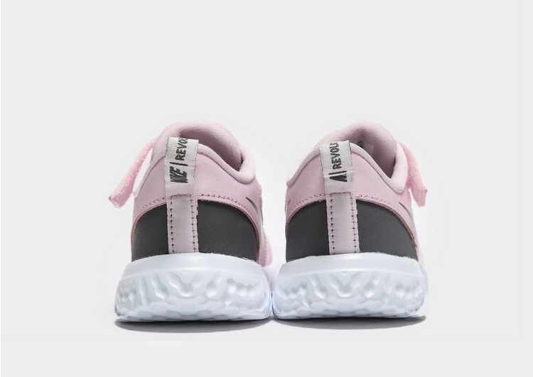 Nike Revolution 5 Infant