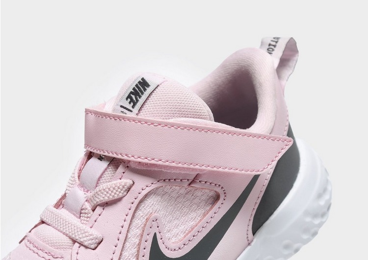 Nike Revolution 5 Infant