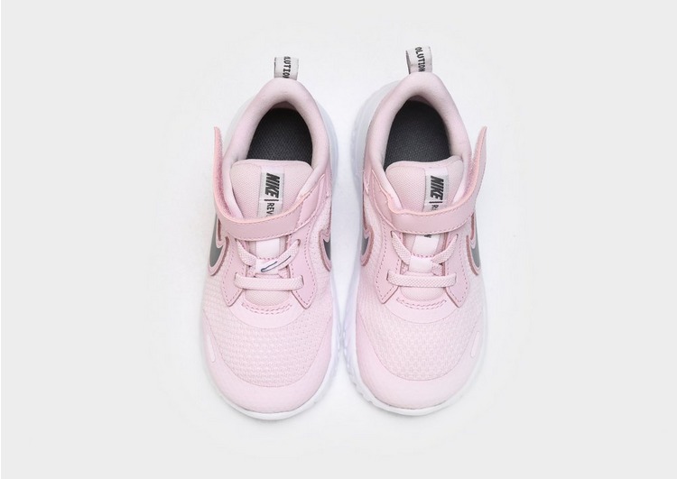 Nike Revolution 5 Infant