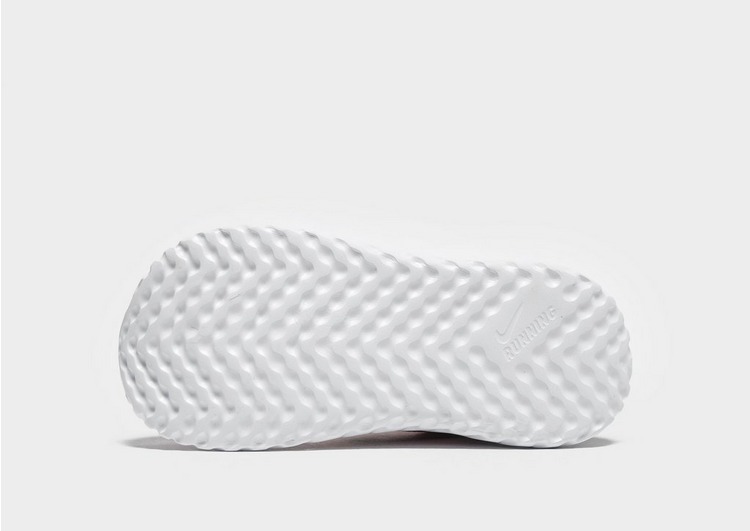 Nike Revolution 5 Infant