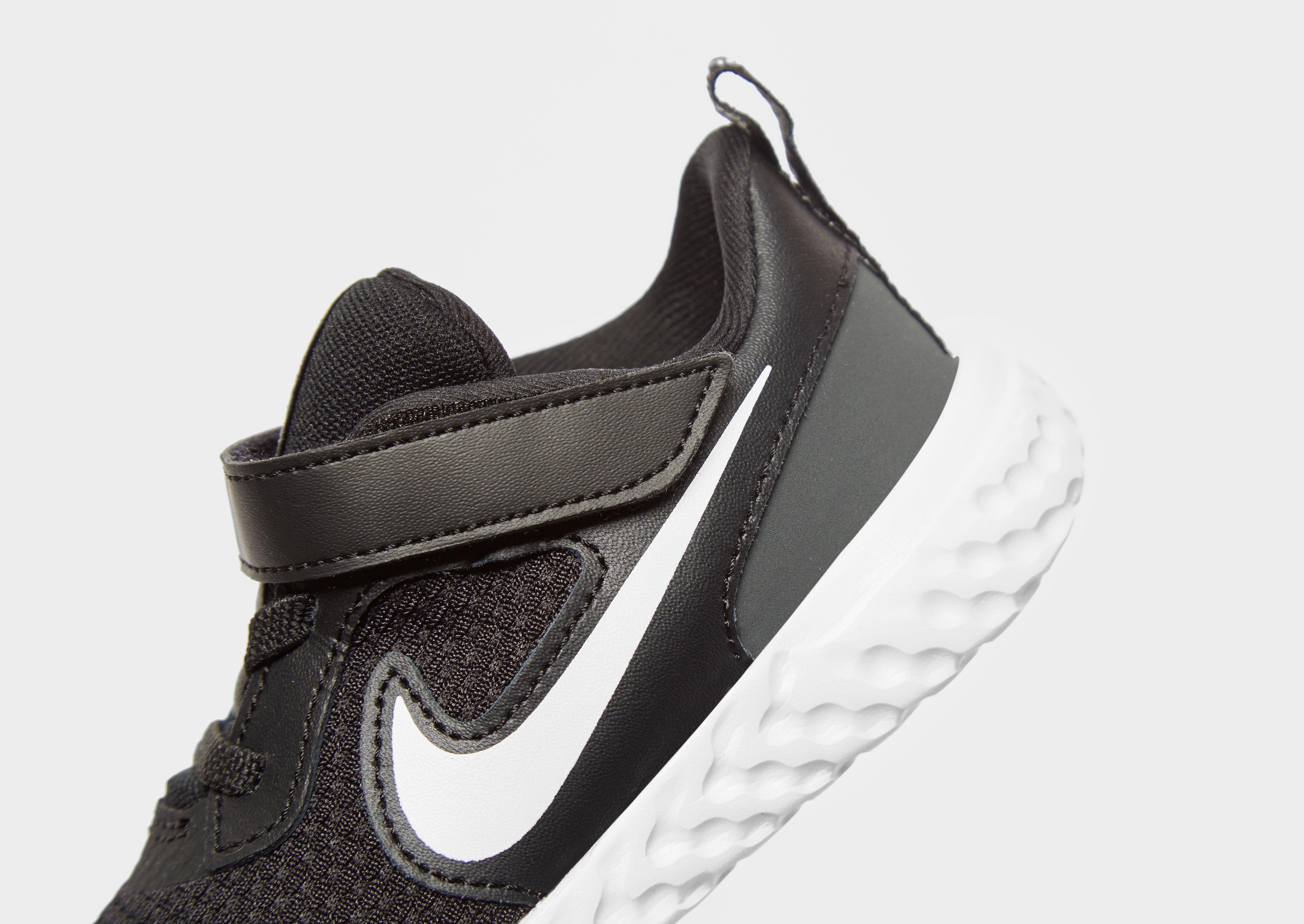 nike revolution infant