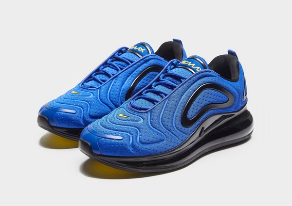 720 air max azul 720 air max azul