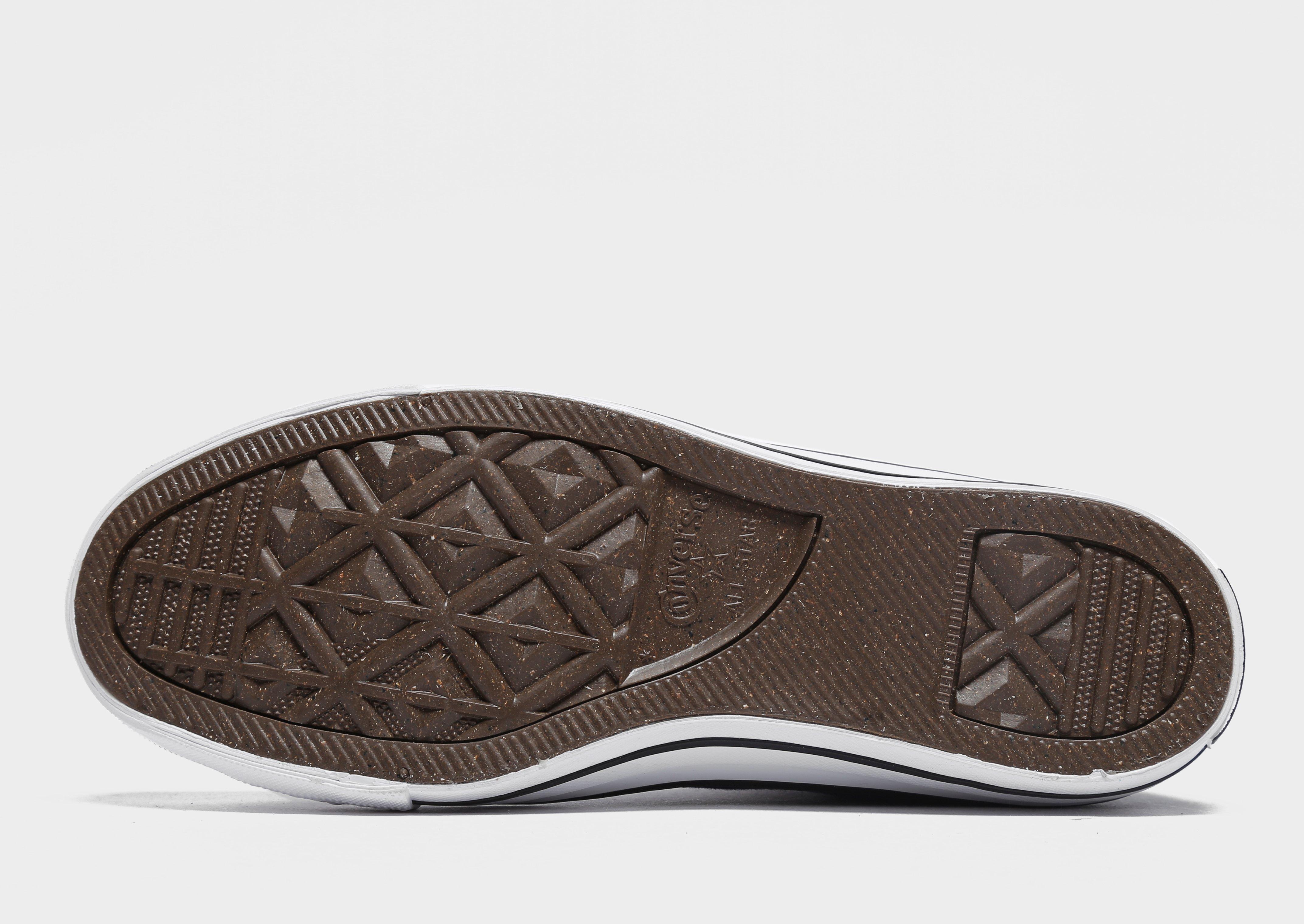 chuck taylor all star renew canvas high top