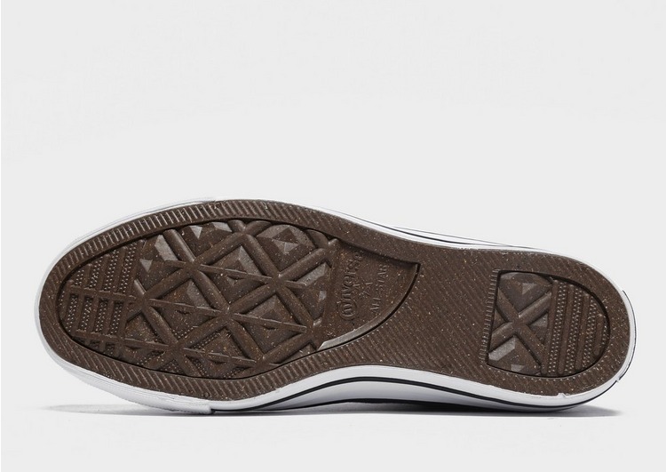 Converse Chuck Taylor All Star Renew Canvas High Women's