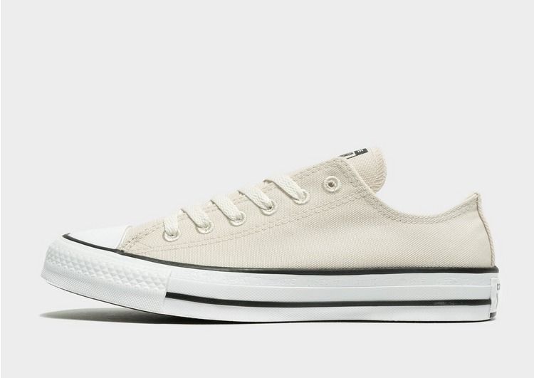 Converse Chuck Taylor All Star Renew Canvas Low Women's
