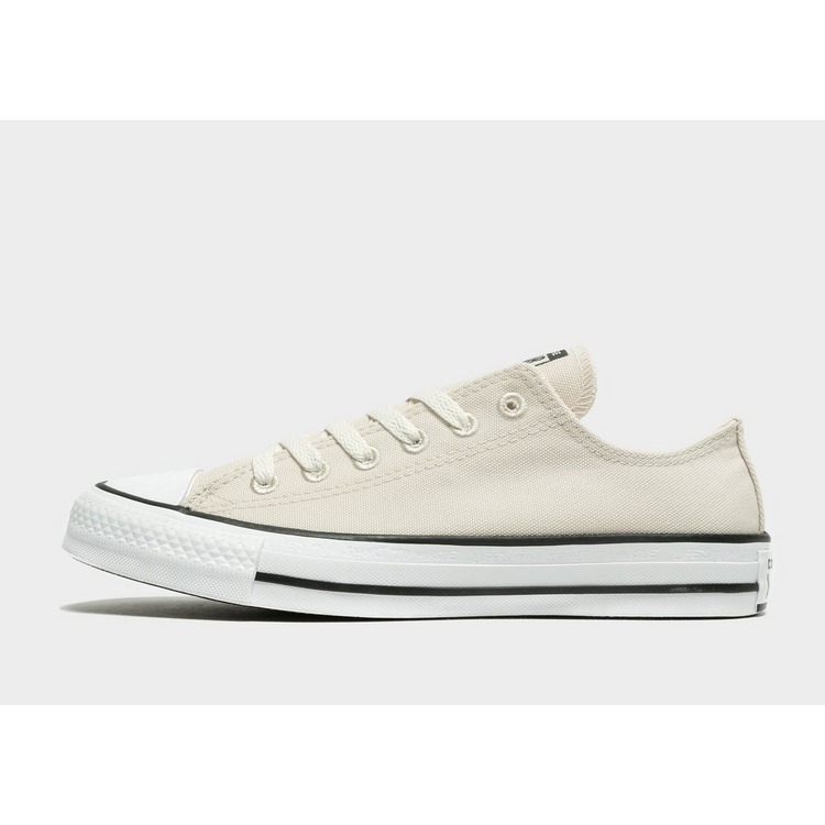 Converse Chuck Taylor All Star Renew Canvas Low Women's