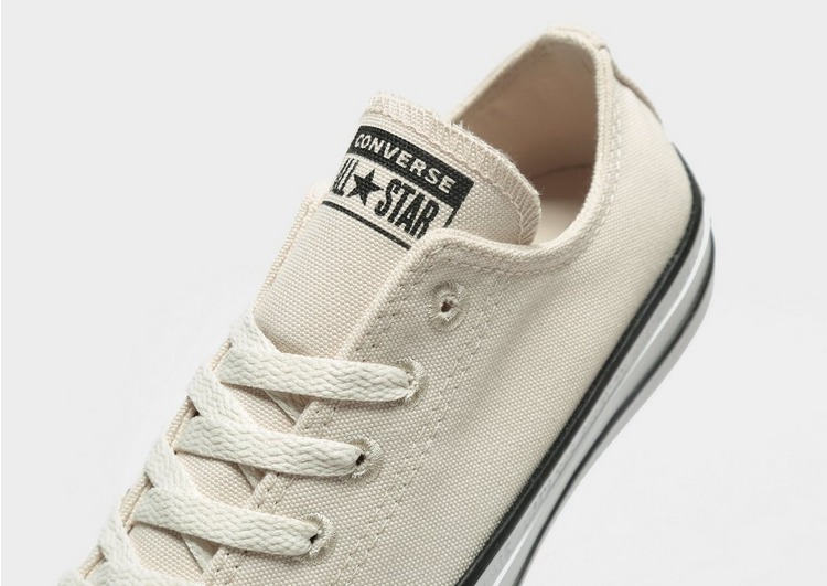 Converse Chuck Taylor All Star Renew Canvas Low Women's