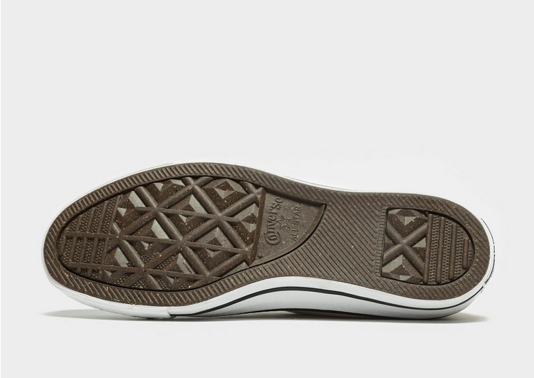 Converse Chuck Taylor All Star Renew Canvas Low Women's