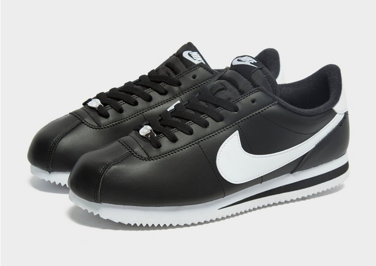 nike cortez jd sports malaysia