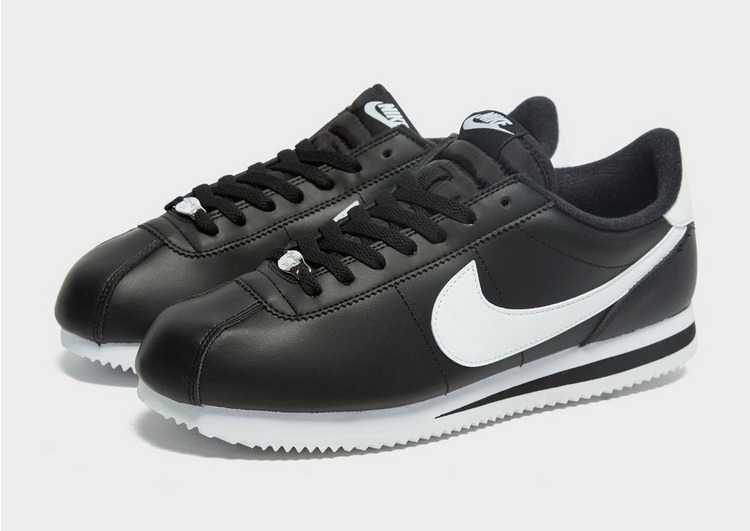 cortez jd sports