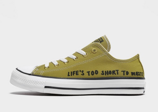 converse all star doppia suola converse all star doppia suola
