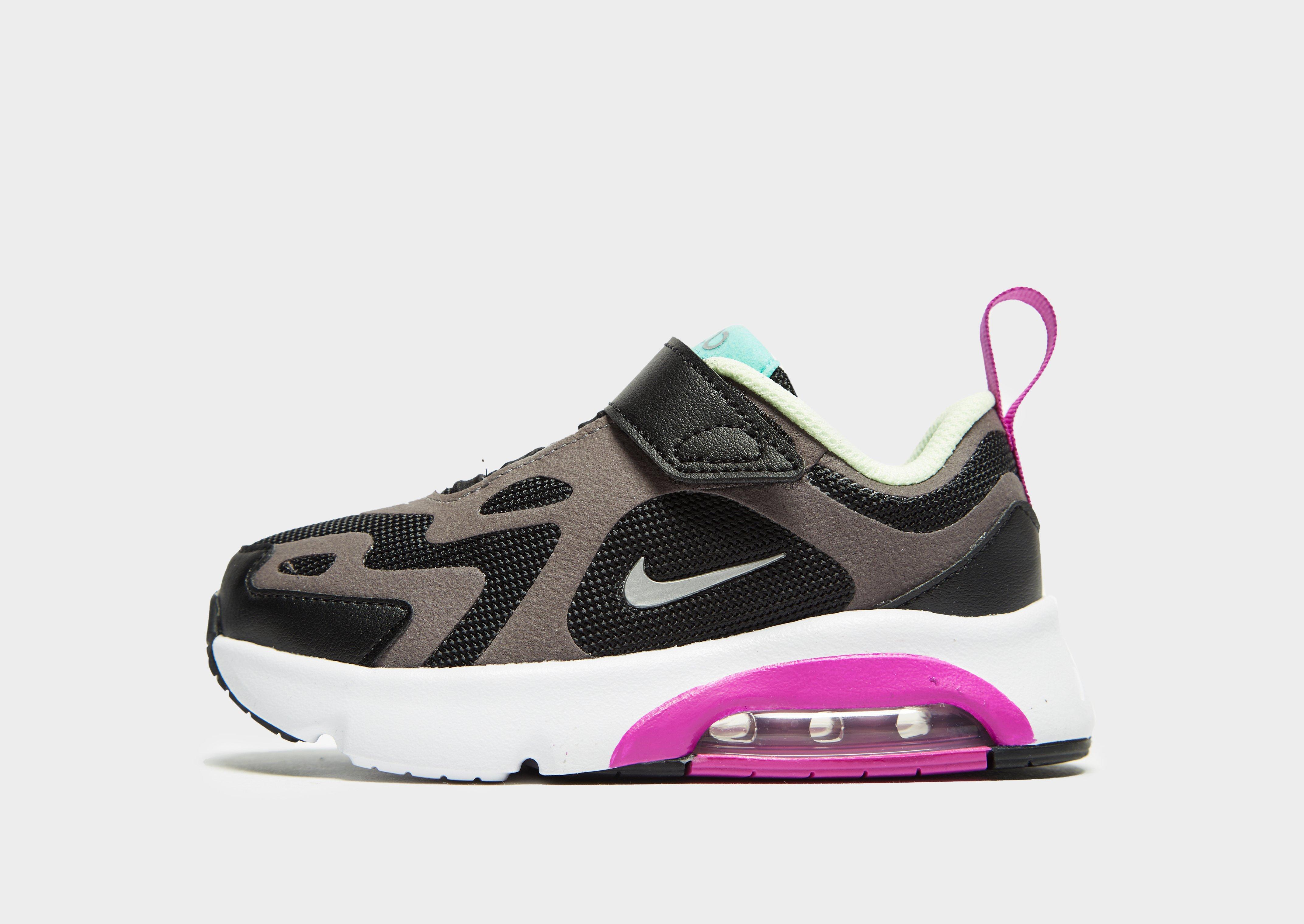 nike air max axis jd sports