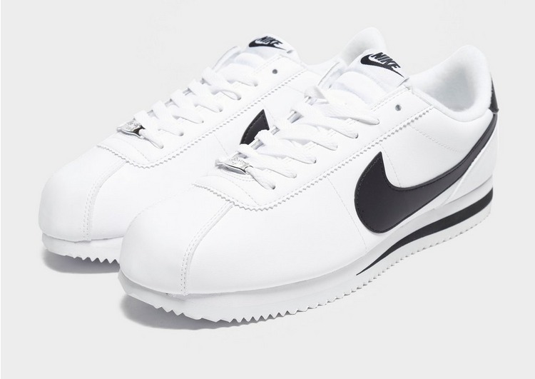 cortez jd sports