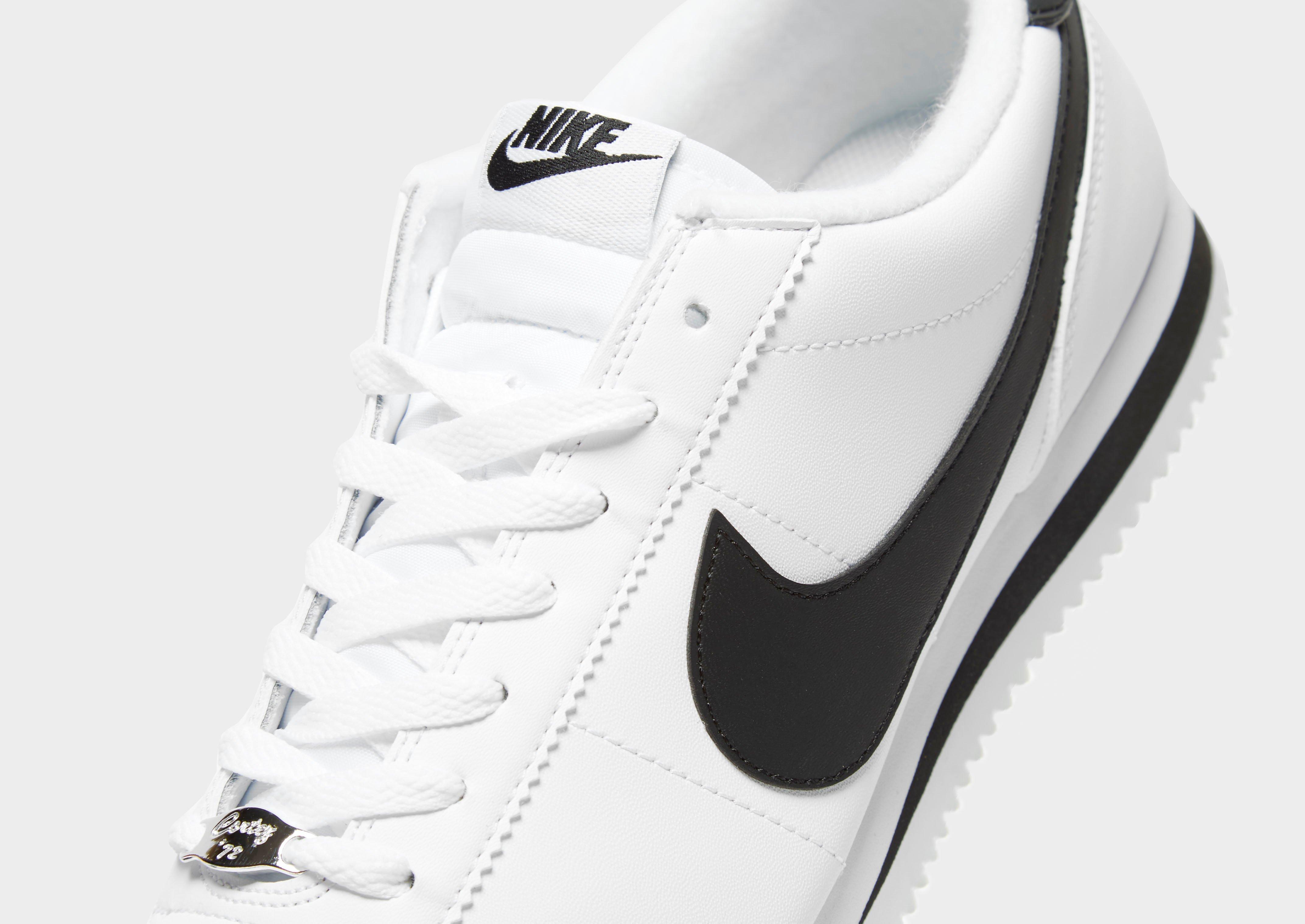 nike cortez mens wide