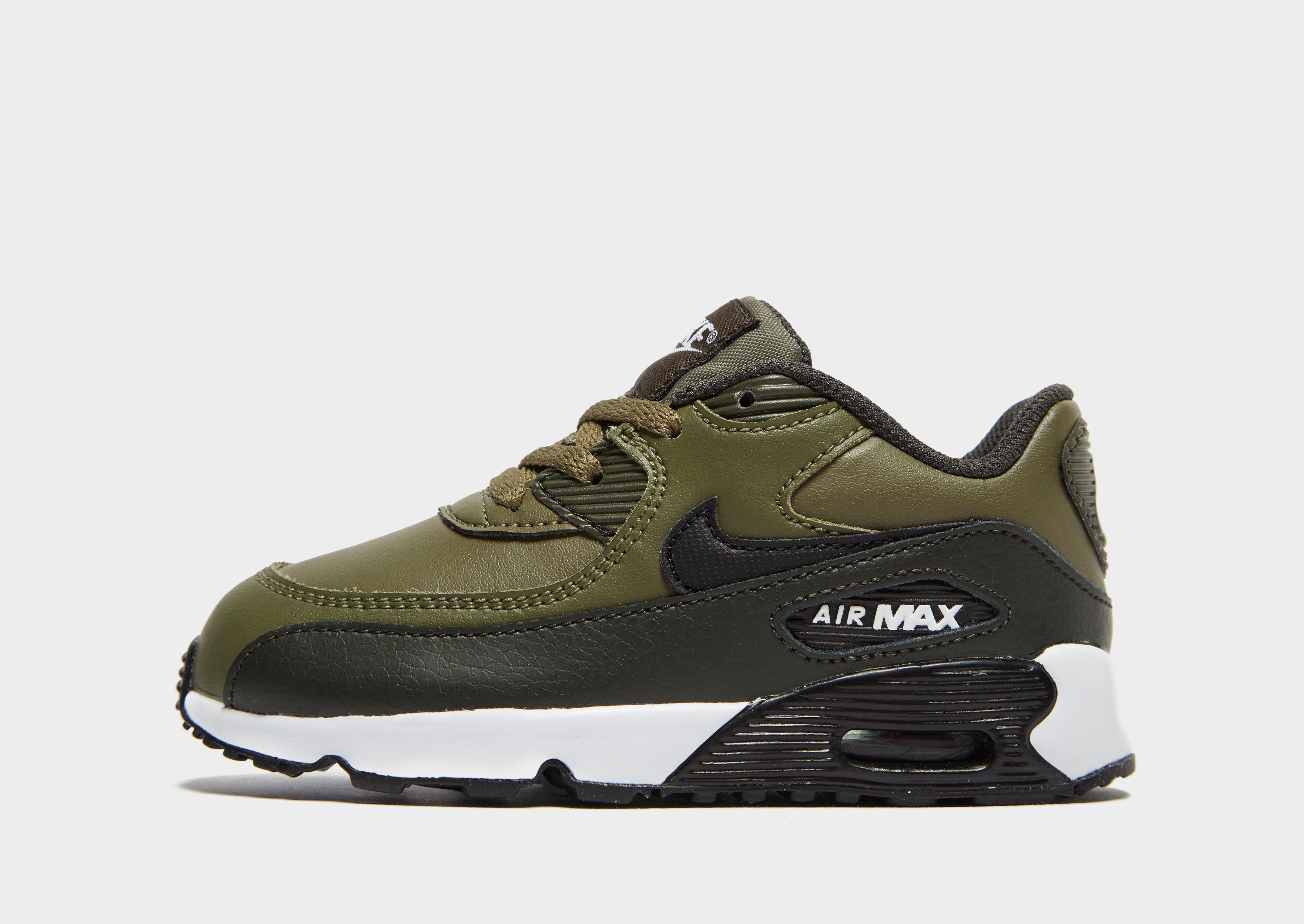 nike air max gr 27