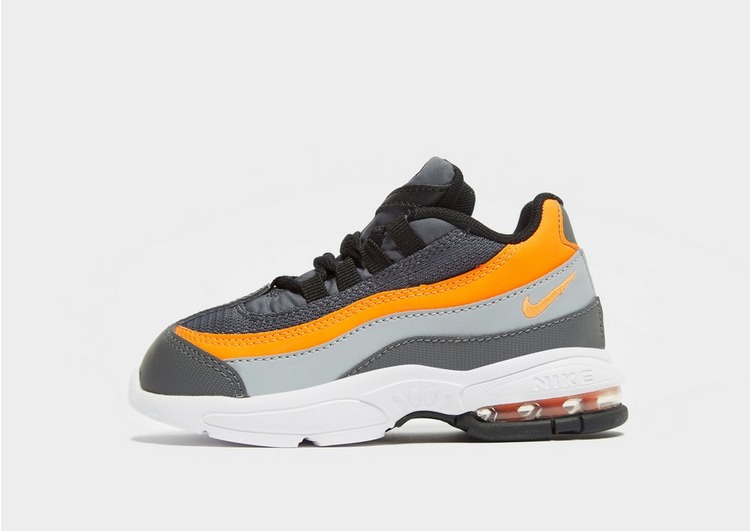 Nike Air Max 95 Infant