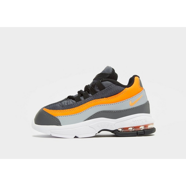 Nike Air Max 95 Infant