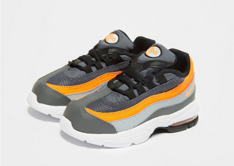 Nike Air Max 95 Infant