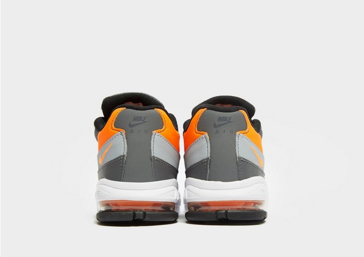 Nike Air Max 95 Infant