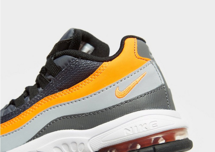 Nike Air Max 95 Infant