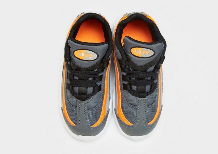 Nike Air Max 95 Infant