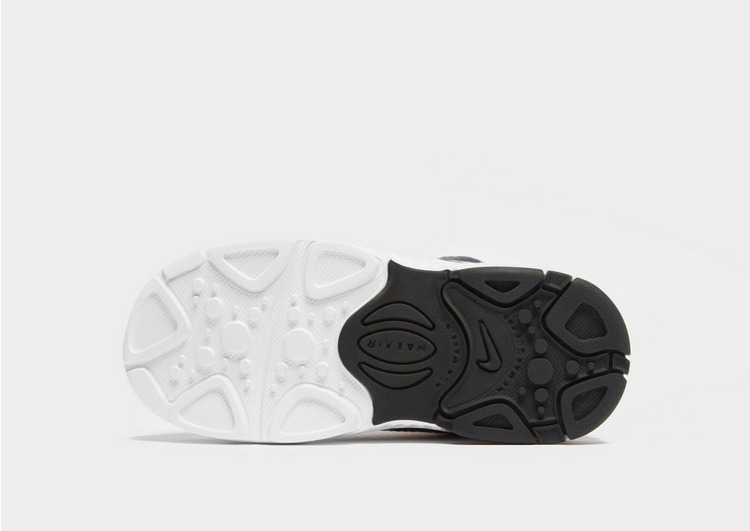 Nike Air Max 95 Infant