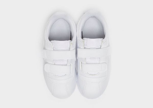 Nike Cortez Infant | JD Sports Nike Cortez Infant | JD Sports
