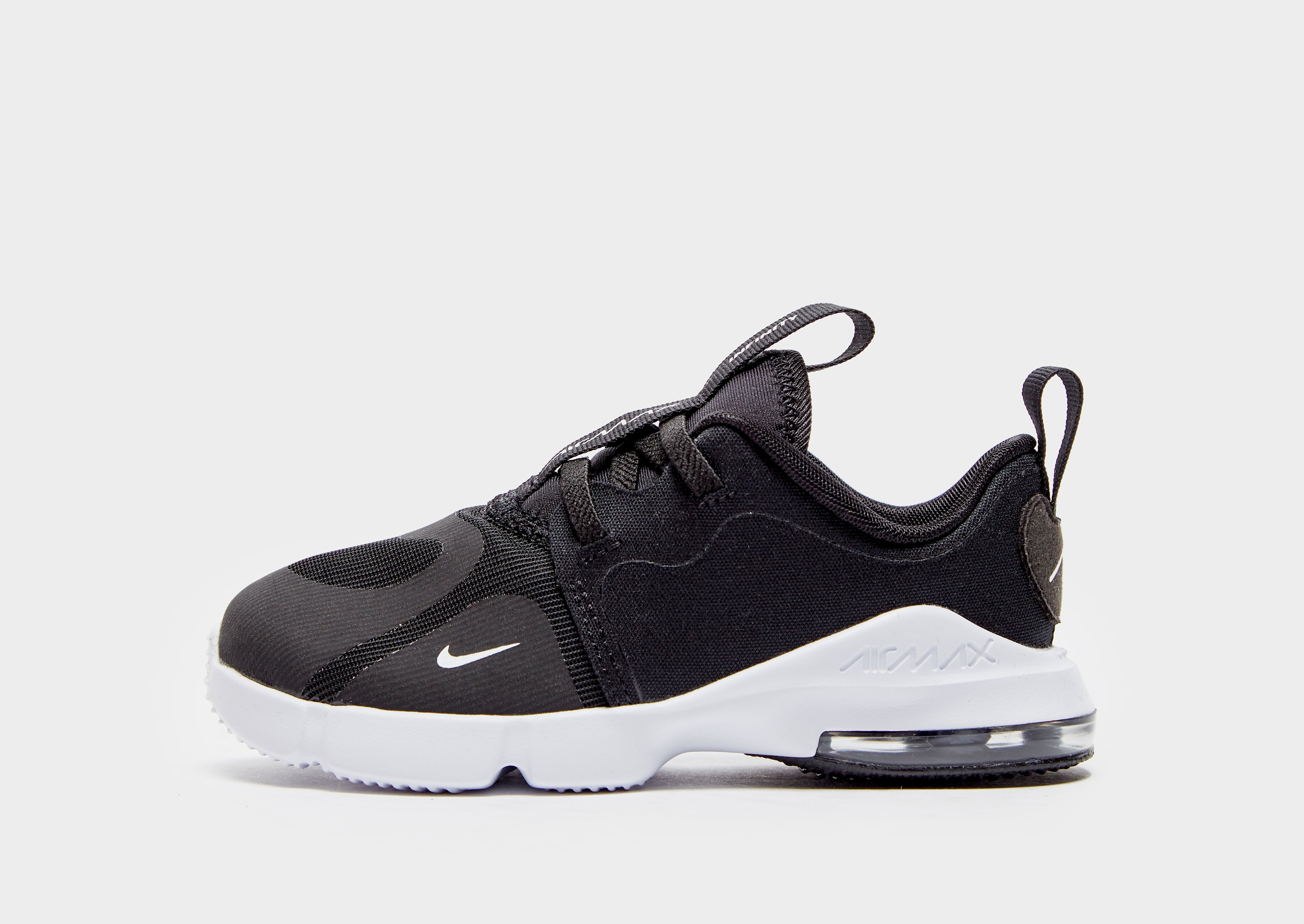 nike air max infinity enfant nike air max infinity enfant