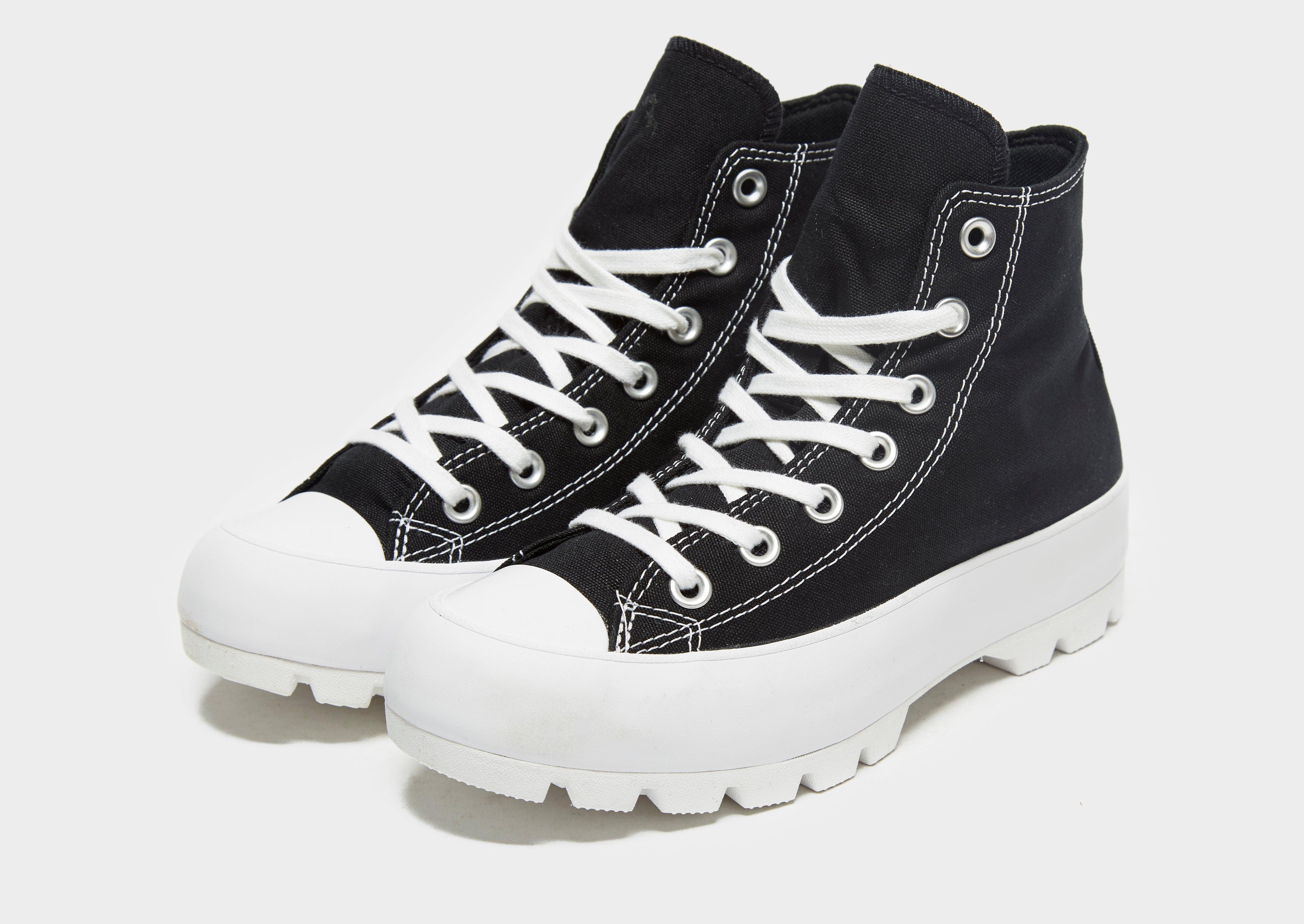 converse chuck taylor 2 femme paris