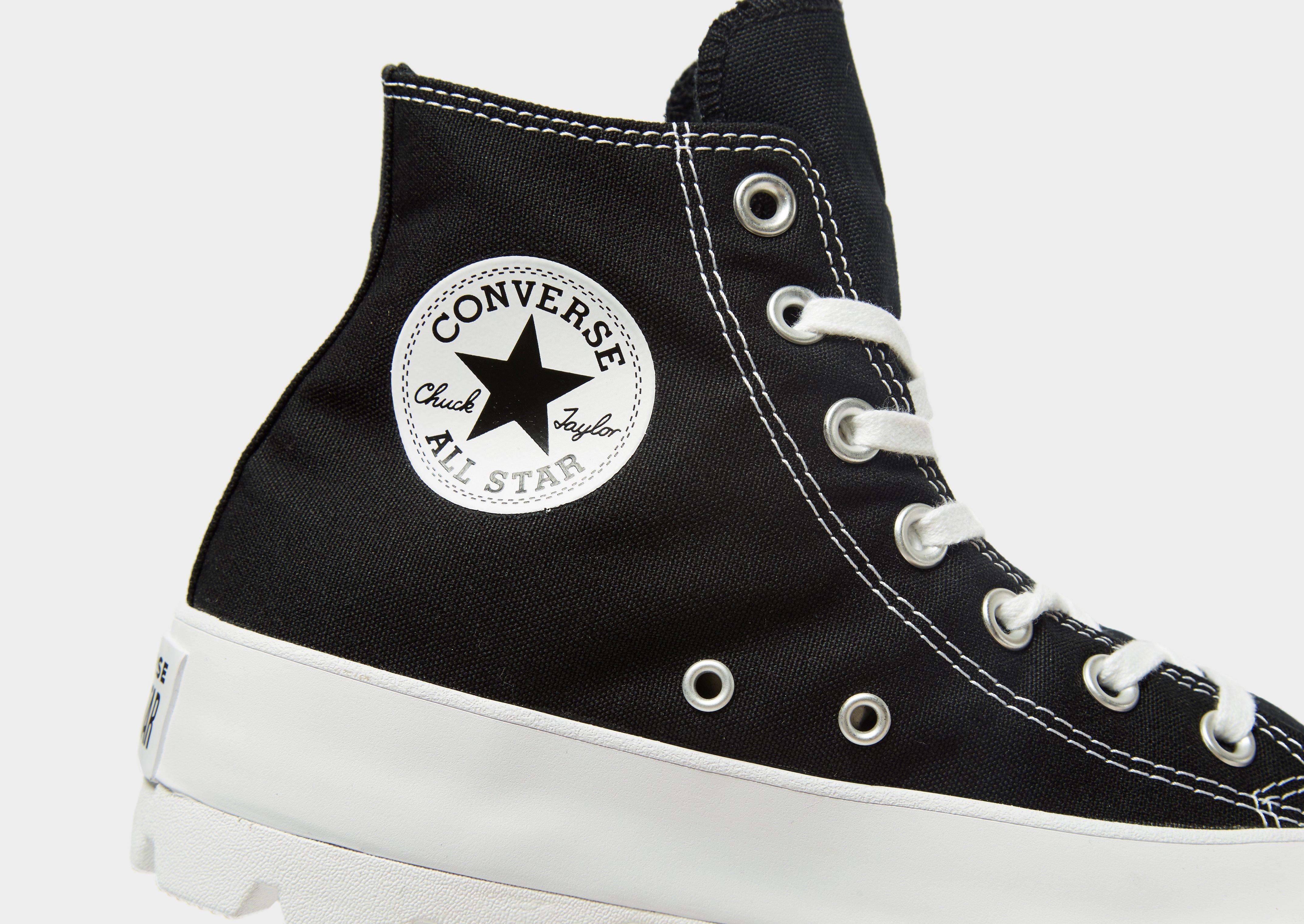 jd sports converse chuck taylor