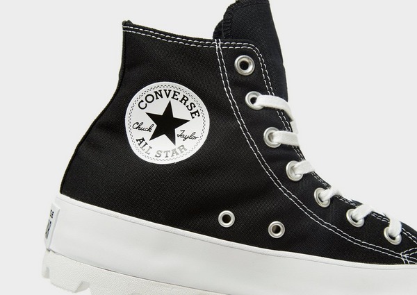 Shop den Converse All Star High Damen in Weiss | JD Sports Shop den Converse All Star High Damen in Weiss | JD Sports