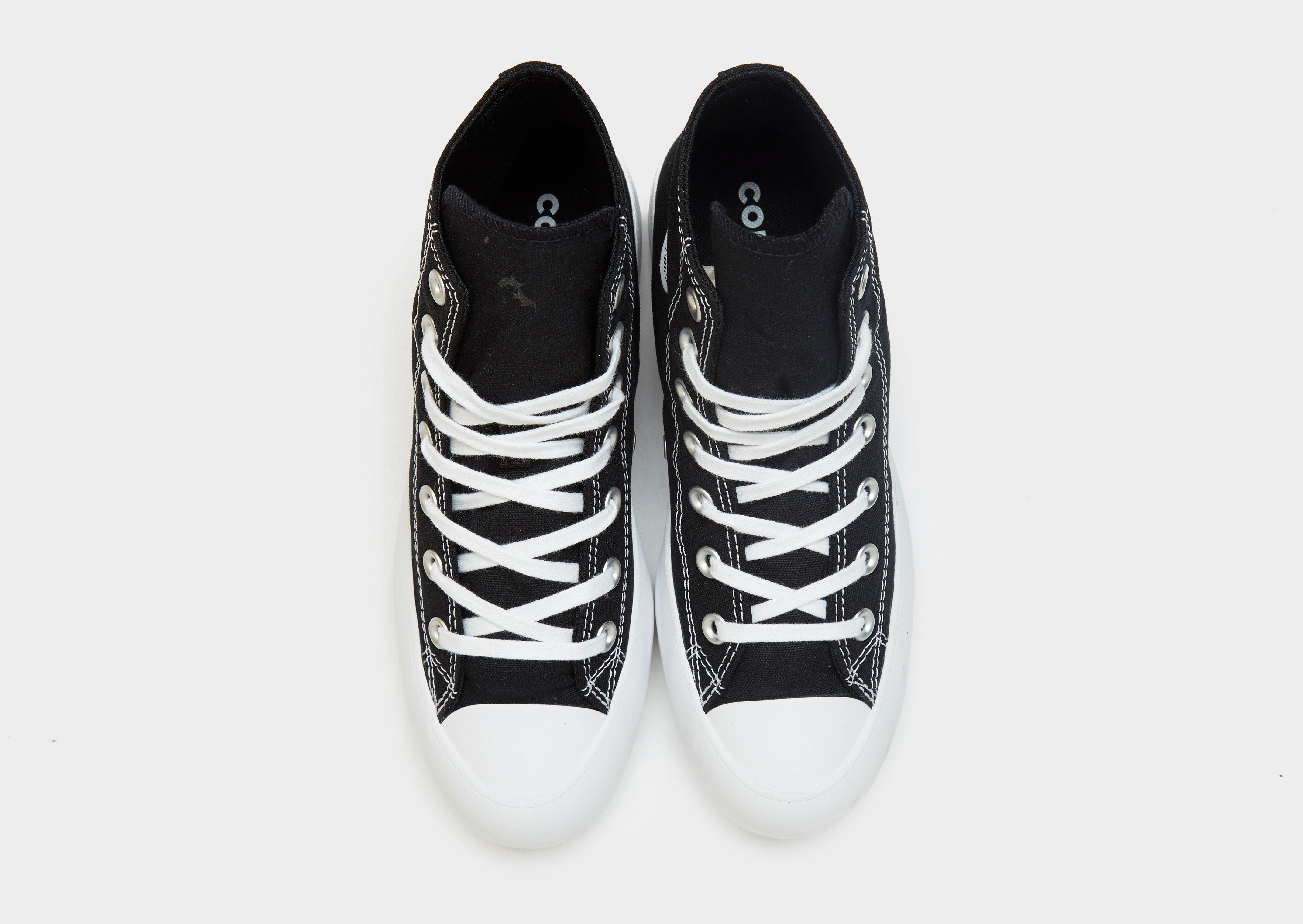 casquette converse femme 2015