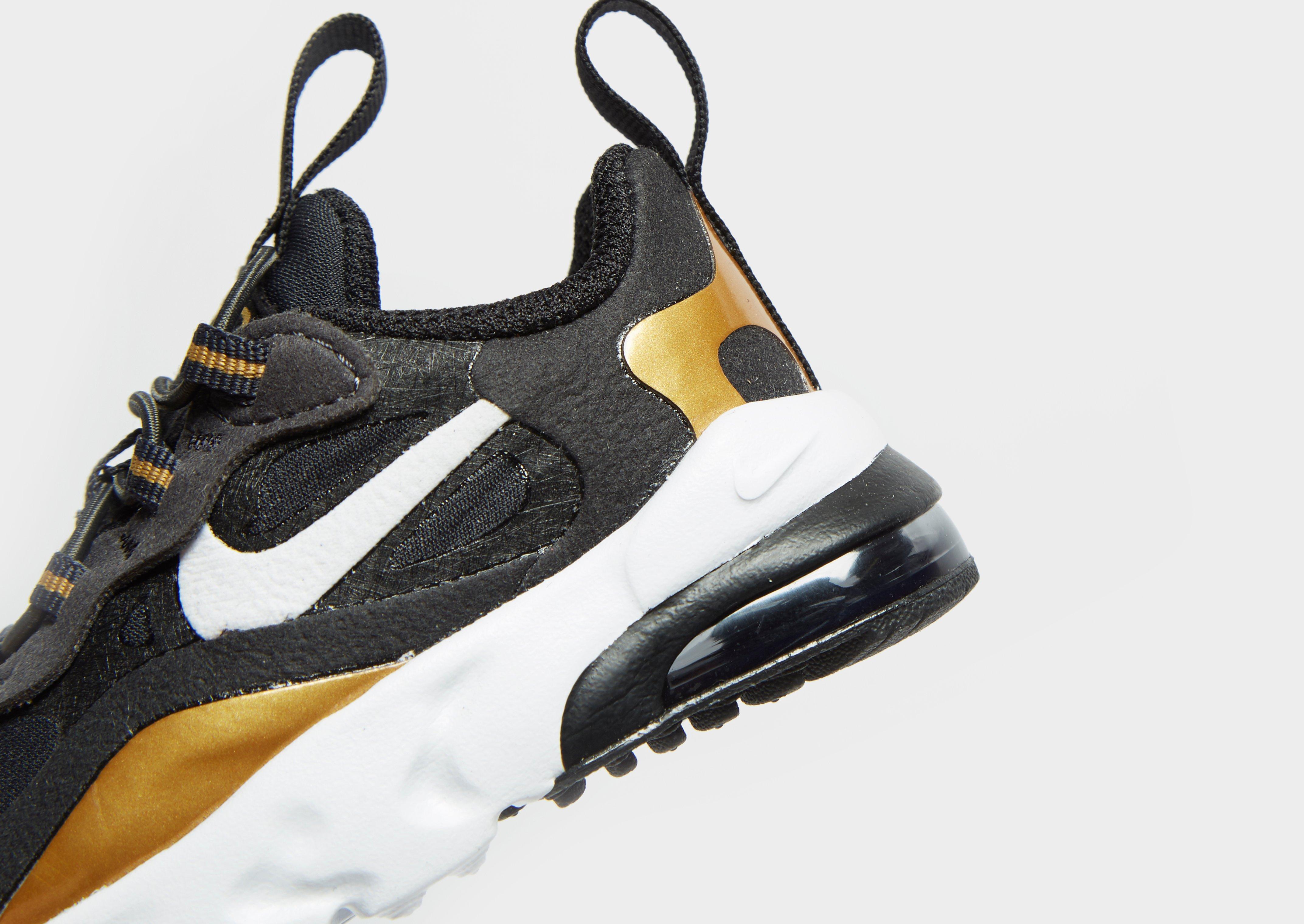 nike air max 270 33