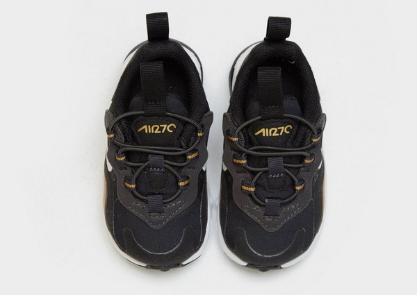 270 air max 33 270 air max 33